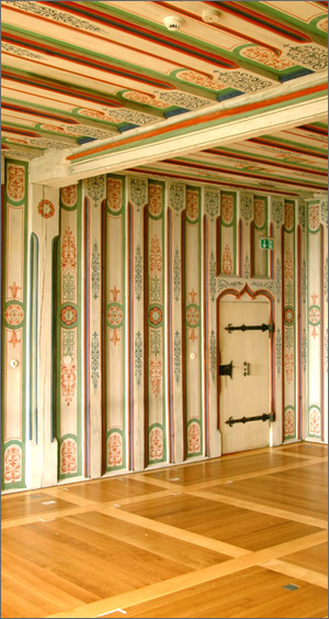 coburg2