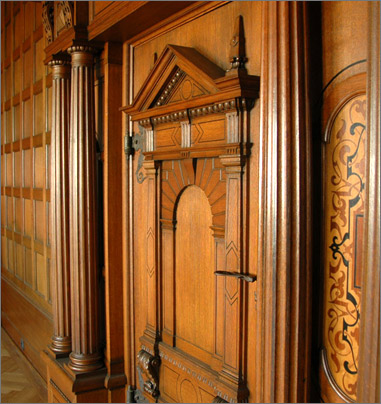 coburg3